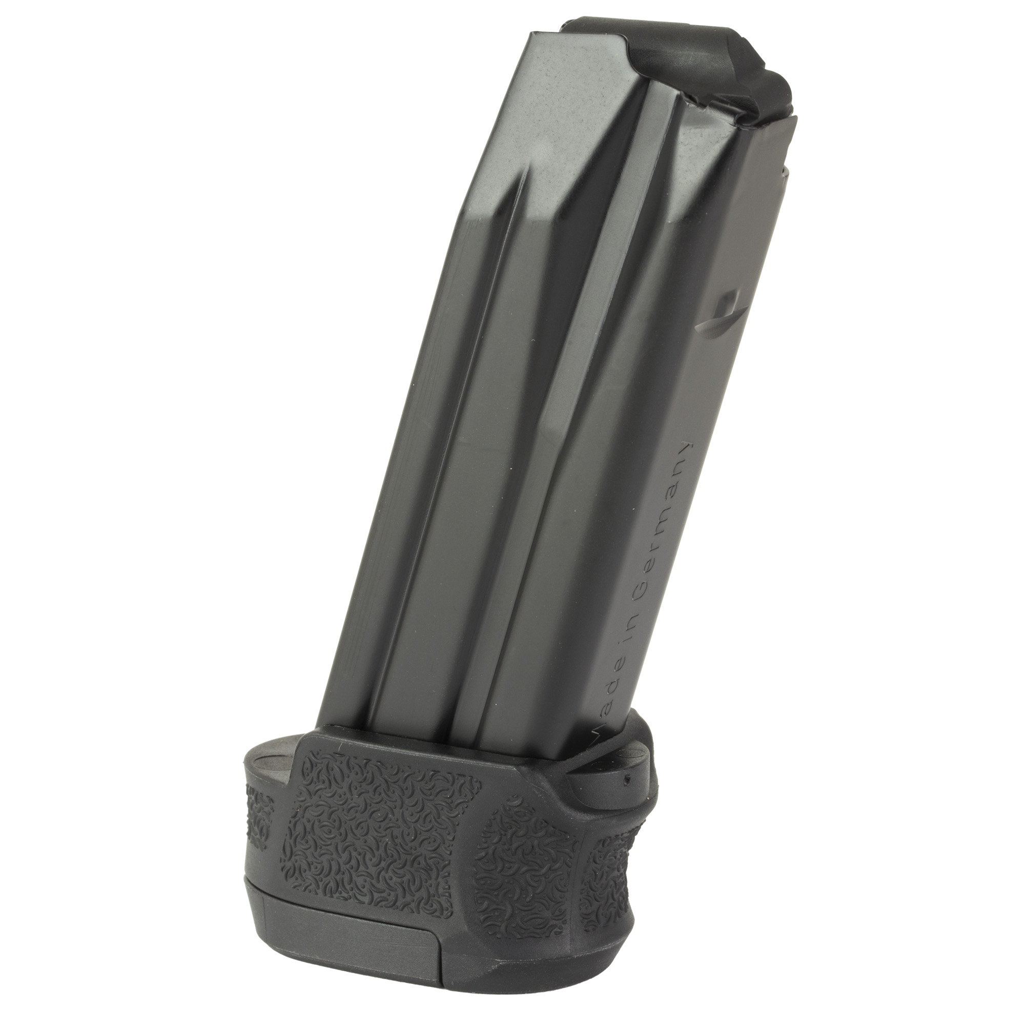 Heckler & Koch VP9SK P30SK 17rd 9mm Luger Magazine 50257859