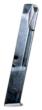 ProMag Beretta 96 Magazine .40 S&W 20 Round Blued Steel Compatible with M96 CX4