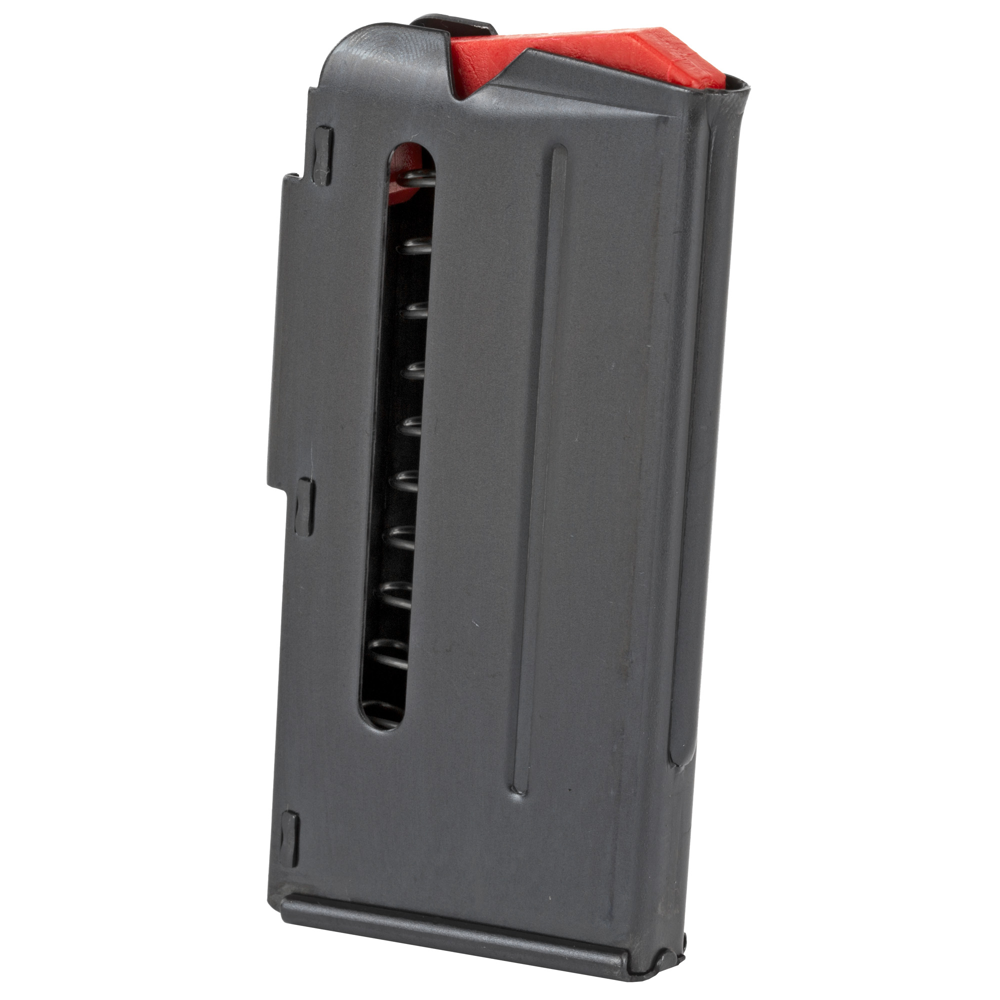 Savage 93 Series Magnum Magazine .22 WMR/.17 HMR Black 10 Rd.