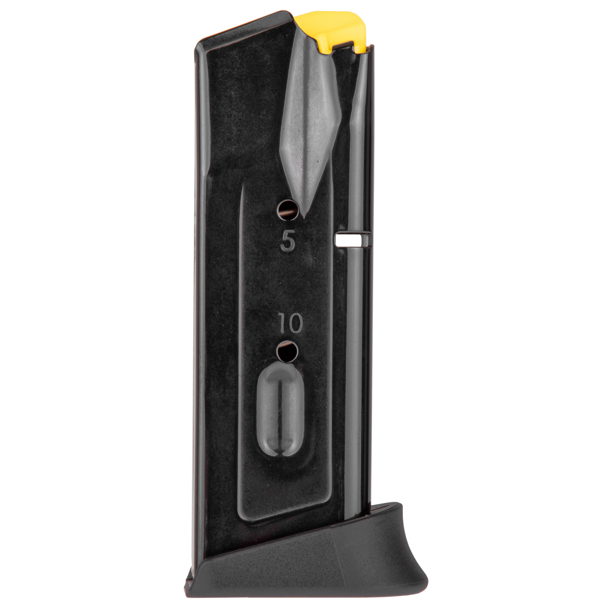 Taurus G2 Magazines