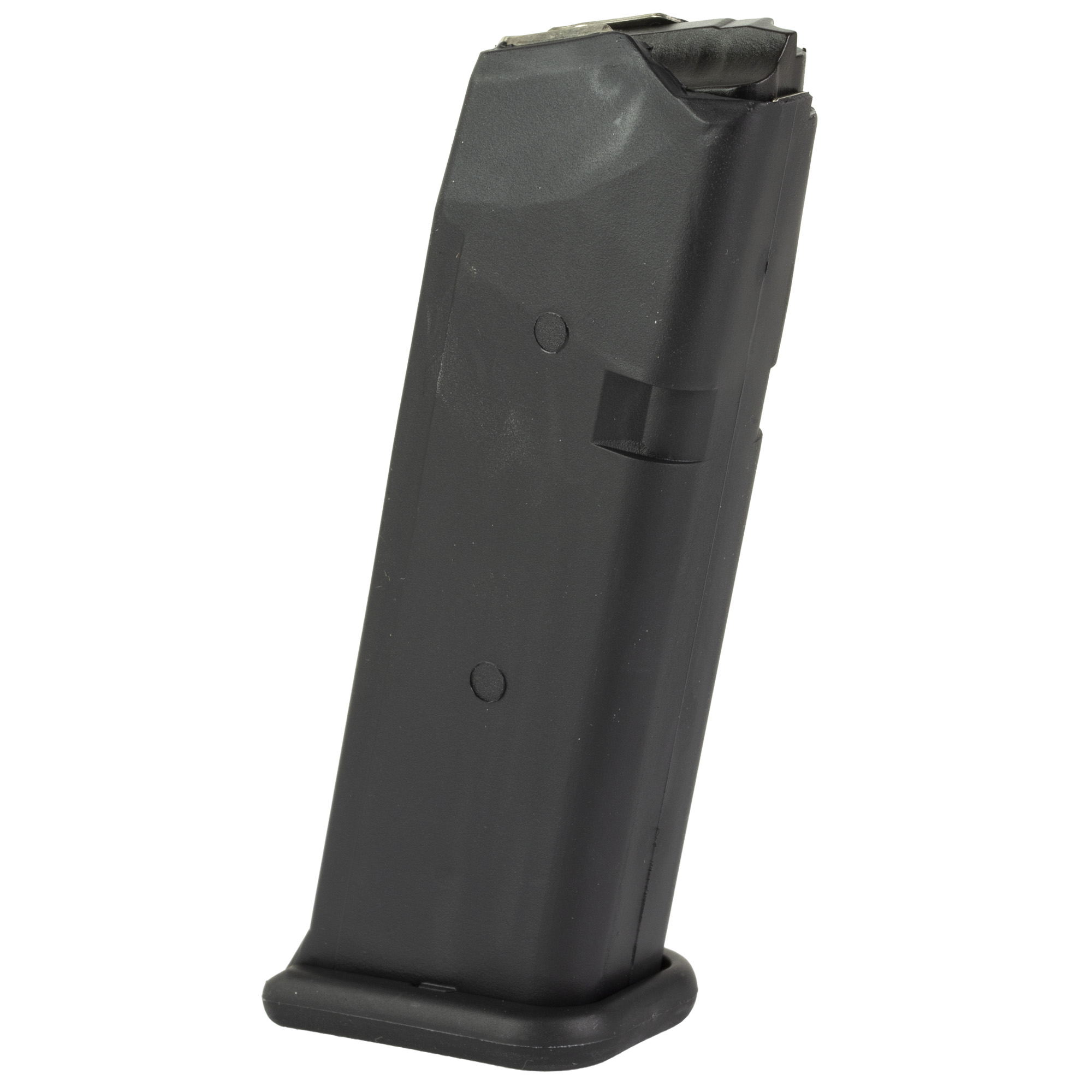 KCI .40 S&W Magazine - 13rd | Fits Glock 23, 27