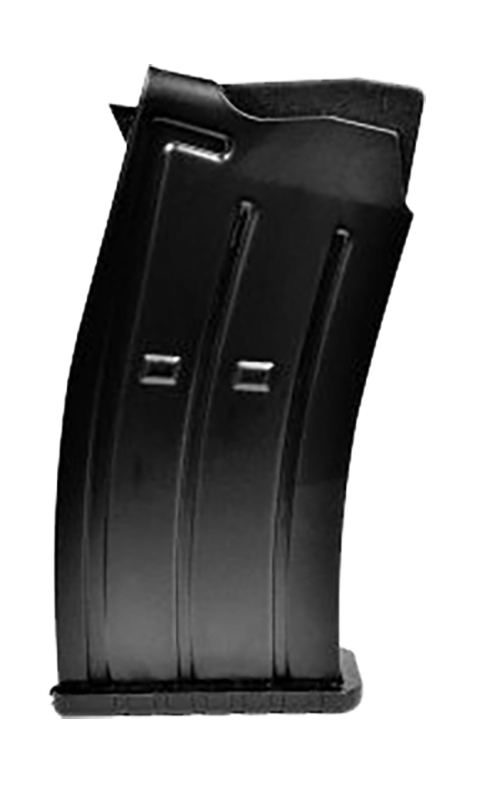 Rock Island Armory VR Series 12 Gauge Magazine 5 Rounds Blued Finish