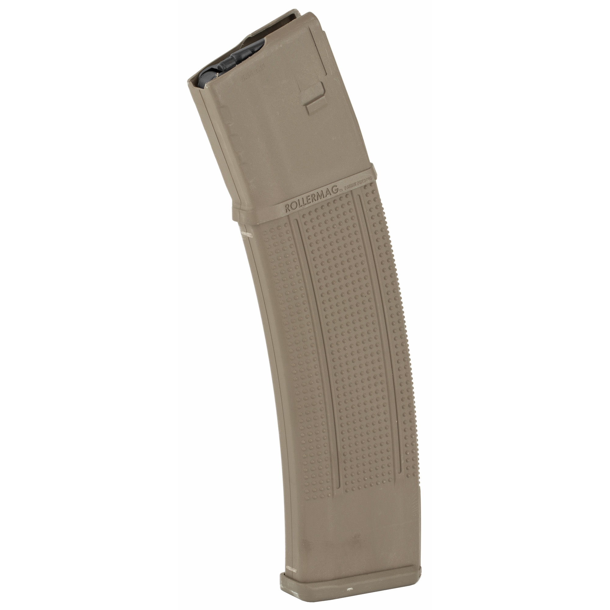 ProMag Polymer Magazine AR-15 .223/5.56mm 40 Round Flat Dark Earth