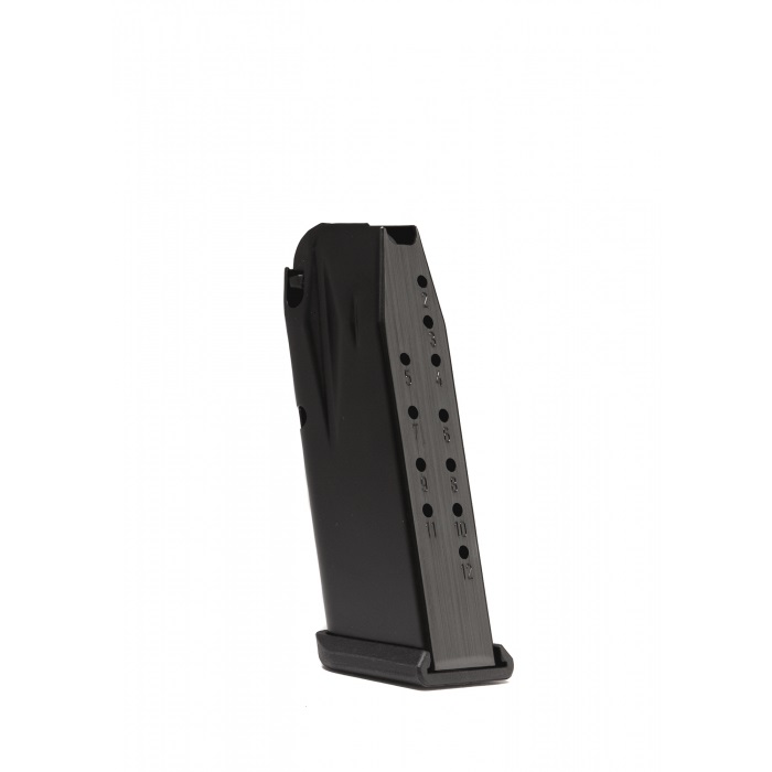 Canik TP9 Elite SC Magazine 9mm 12 Round Capacity