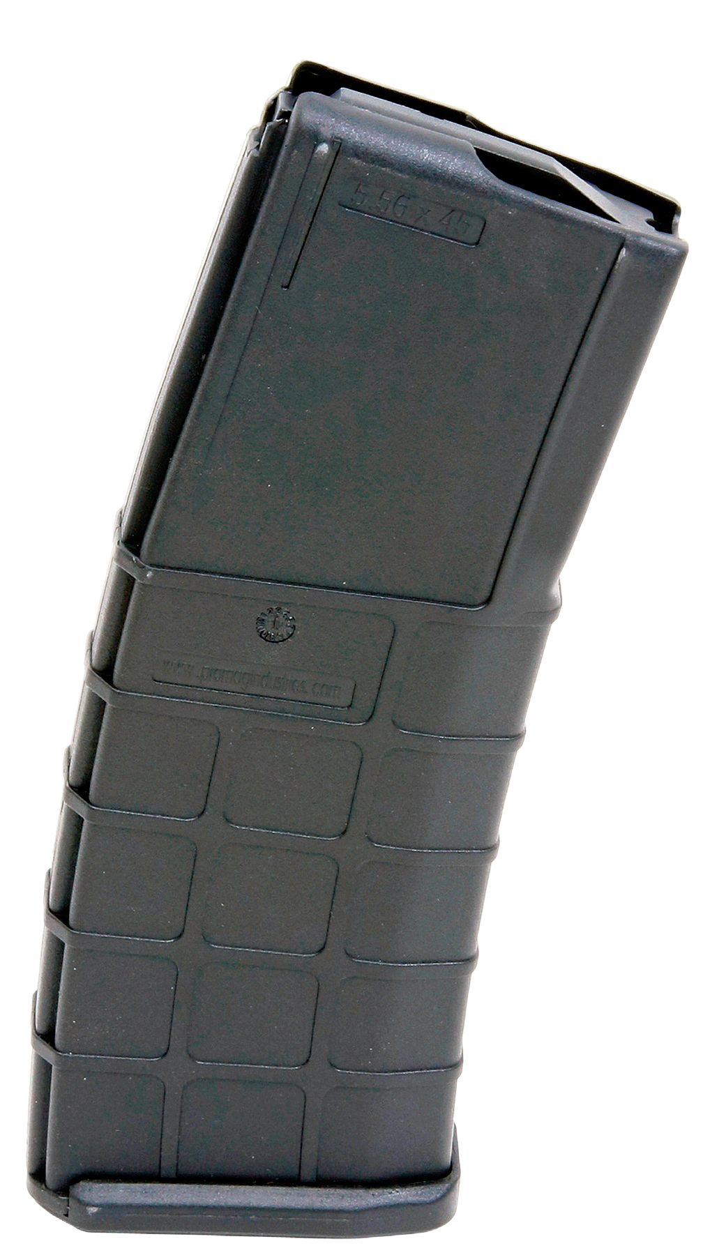ProMag Polymer Magazine AR-15 .223/5.56mm 30 Round Capacity