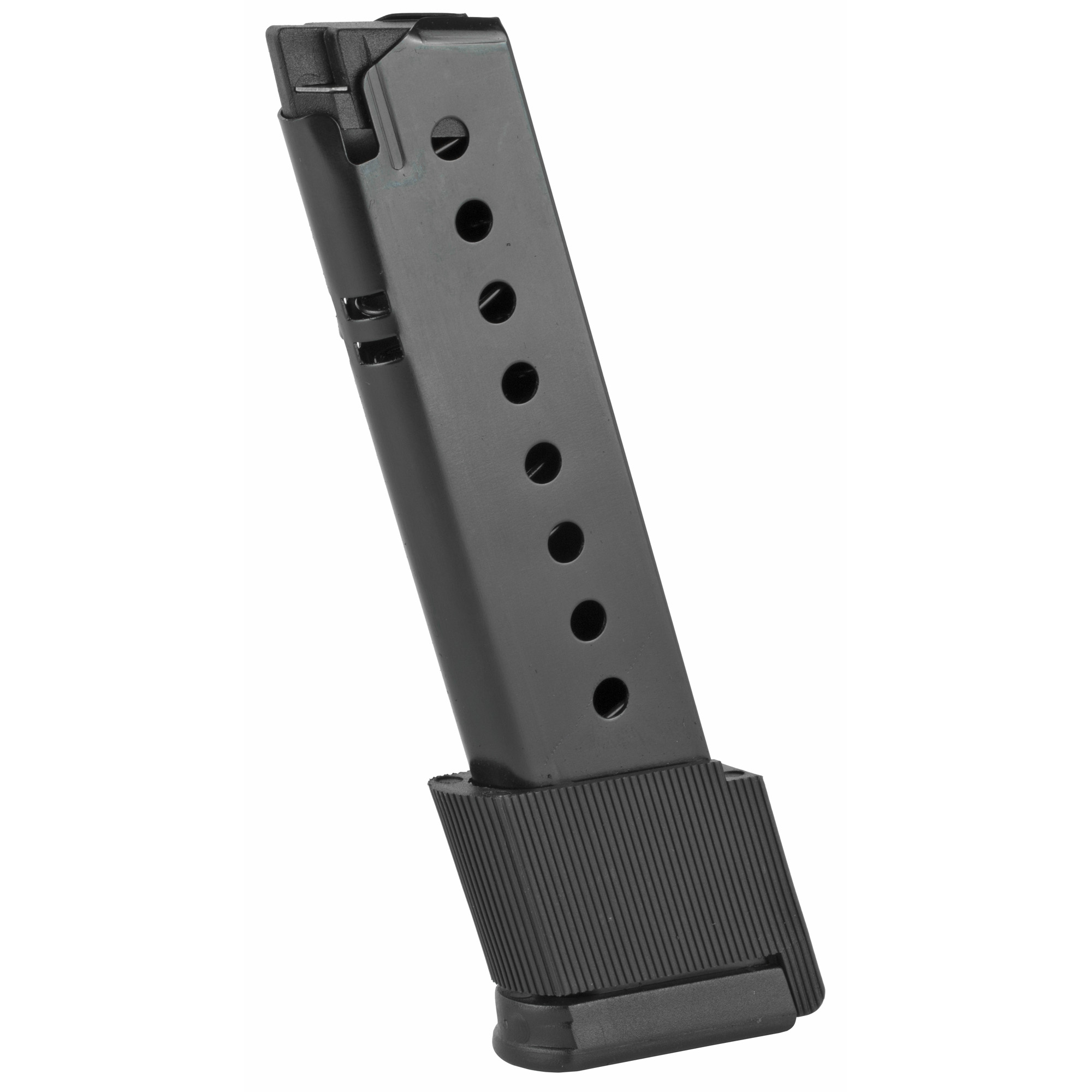 ProMag Sig Sauer P220 .45 ACP 10 Round Steel Magazine Blued