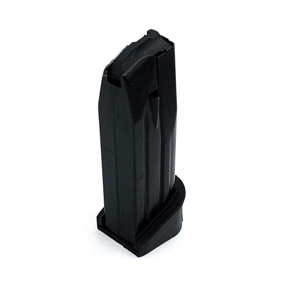 ProMag FN 509 Compact 9mm 12 Round Steel Magazine