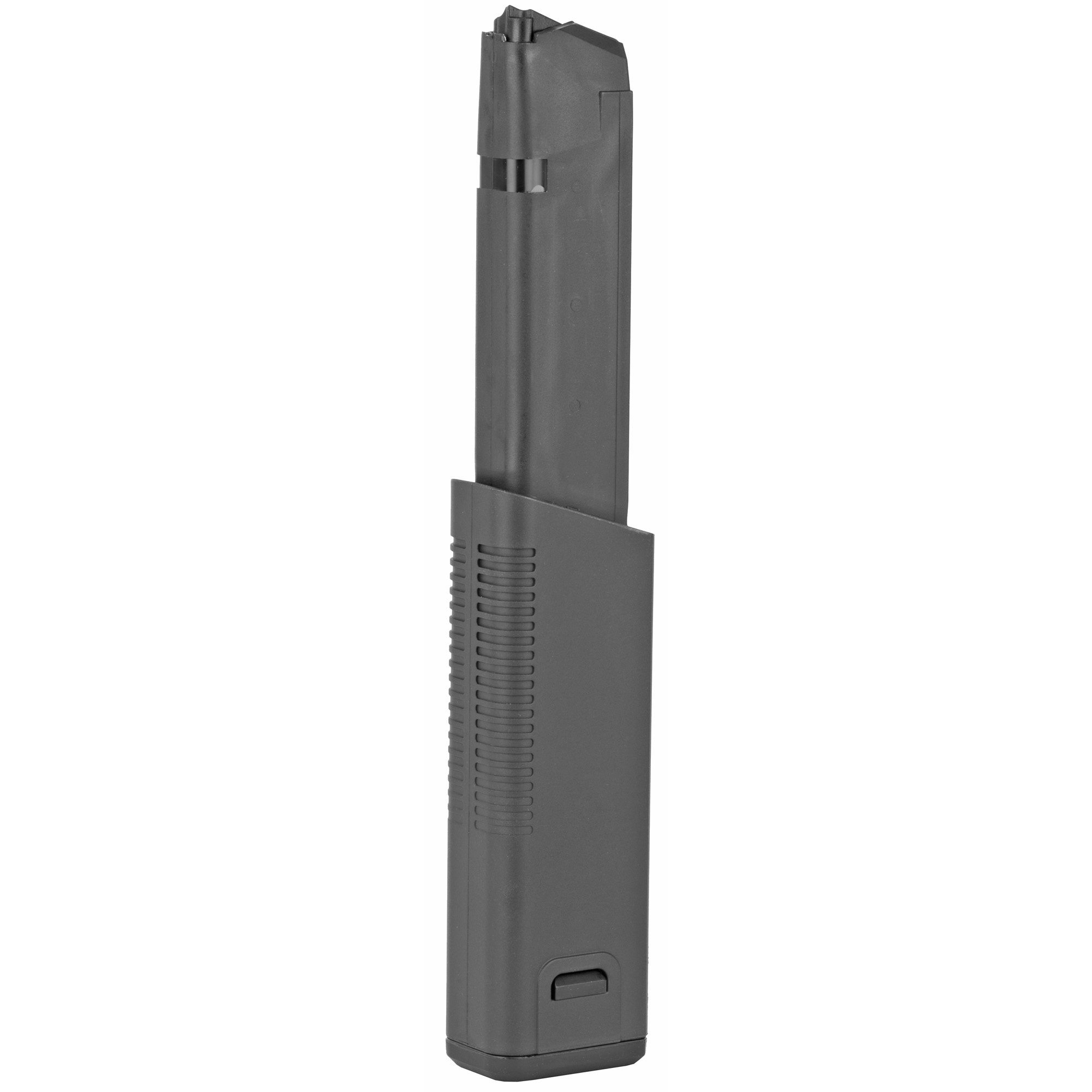 Kriss MagEx 9mm 40rd Magazine for Kriss Vector Compatible with 9mm Luger