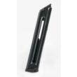 Ruger Mark IV 22/45 Magazines