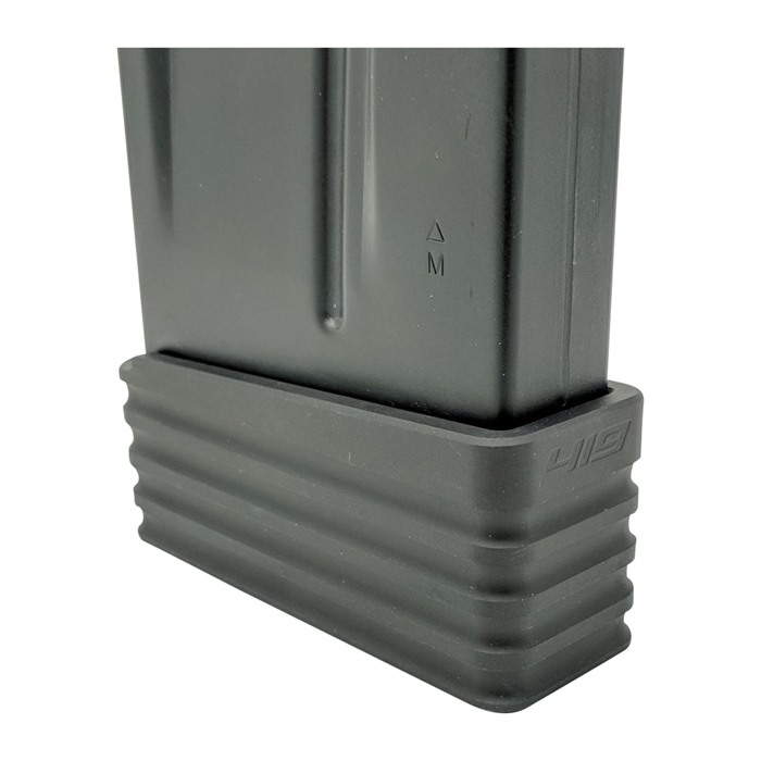 Area 419 Universal SA Magazine Extension for ARC and AICS Magazines 4 Round Capacity