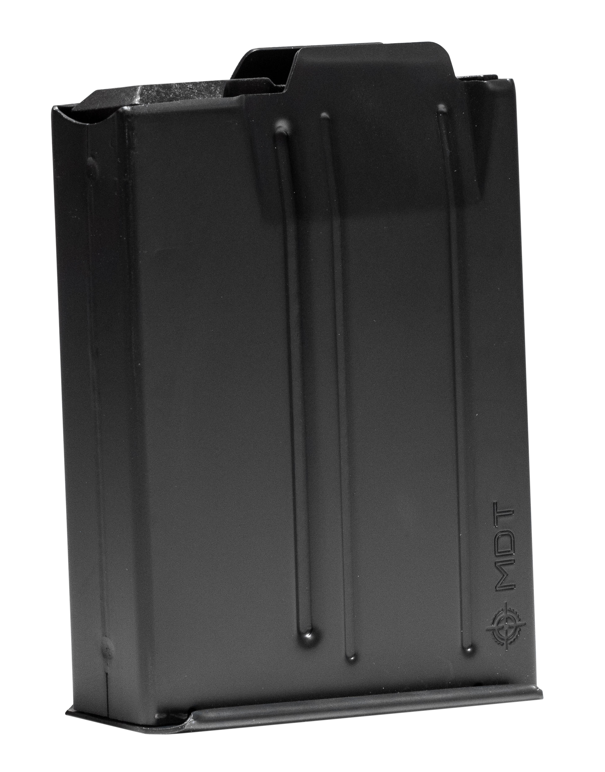 Savage Rifle Magazine 10rd AICS Pattern for 308 Win 6.5 Creedmoor 243 Win