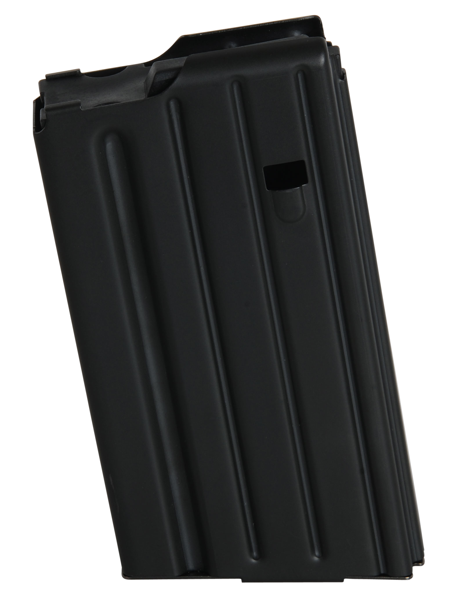DuraMag 20rd Detachable Magazine for AR-10 6.5 Creedmoor 308 Win 7.62 NATO