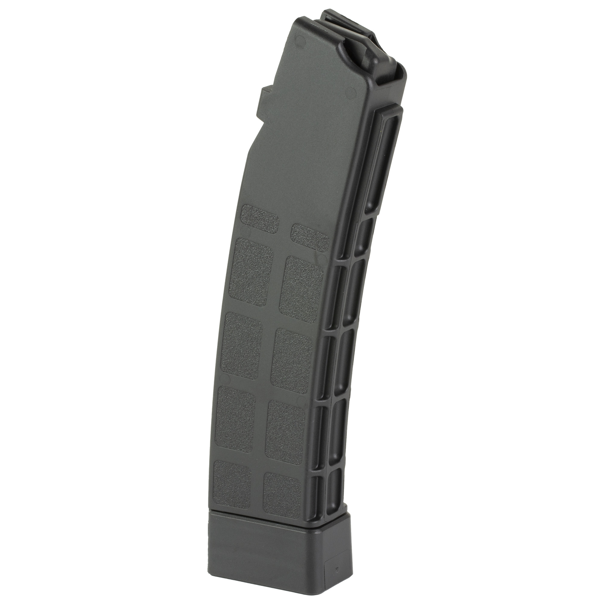 CZ Scorpion 30rd 9mm Luger Magazine for CZ Scorpion EVO 3 and 3 Plus Models