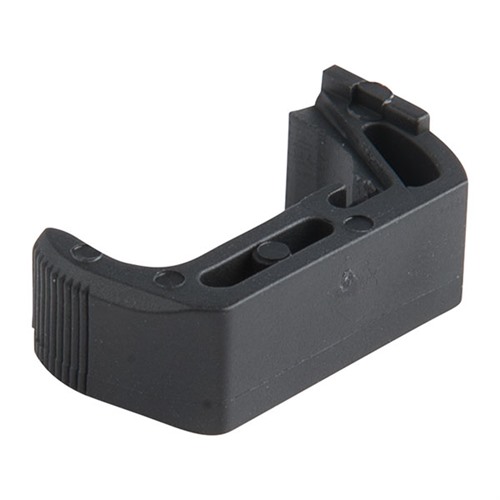 TangoDown Vickers GEN 4 Extended Magazine Catch Glock 42 380 ACP drop-in
