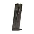 Magnum Research MR Series 9MM Polymer Handgun Magazine 10-Round Capacity