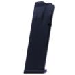 Springfield Armory 1911 Service Double Stack .45 ACP Magazine 14rd Blued Steel