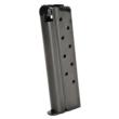Springfield Armory 1911 EMP 9rd 9mm Luger Blued Steel Magazine PI6065