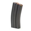 Franklin Armory AR-15 Rifle Magazine .223 Rem/5.56 NATO 30 Round Capacity