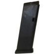 Glock Factory Magazine for Glock Model 32 .357 Sig 13 Round Capacity