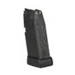 Glock Factory Magazine for Glock Model 30 .45 ACP 10 Round Capacity