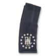 Black Rain Ordnance 3 Percent 1776 5.56x45 NATO 30 Round Rifle Magazine