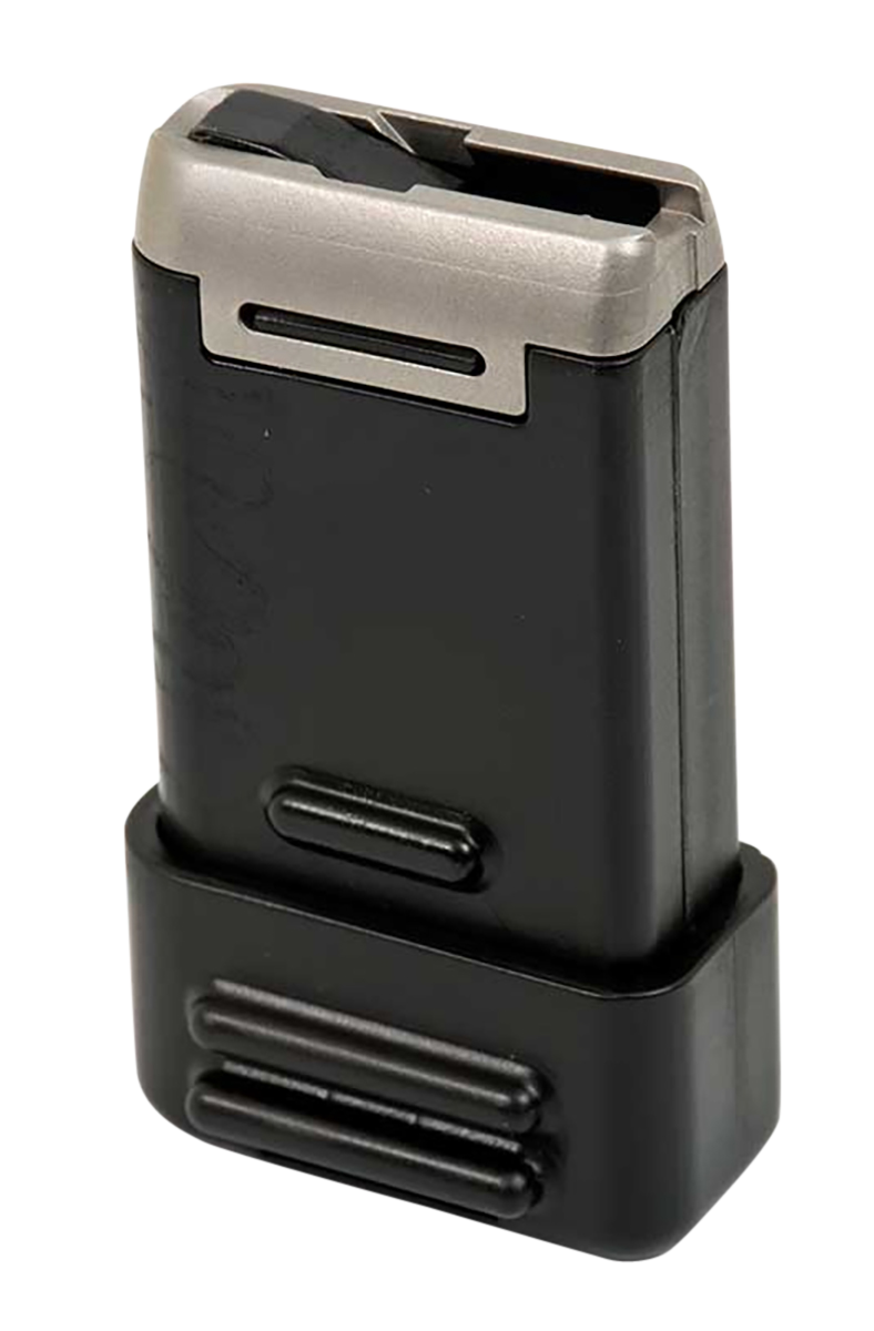 Keystone Sporting Arms Model 722 Magazine 7 Round .22LR Steel Feed Lips