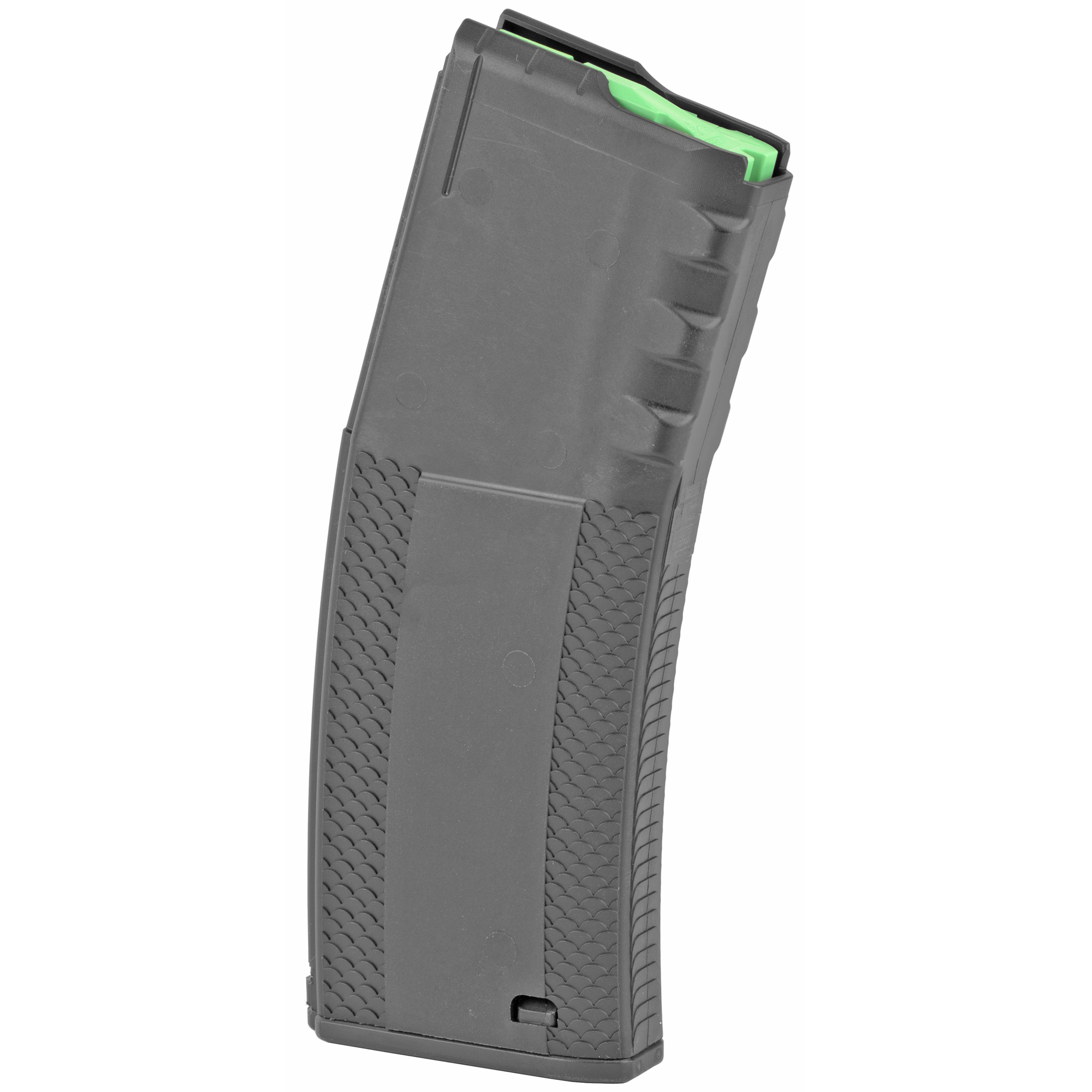 Troy Ind BattleMag 30rd Magazine for AR-15 FN SCAR M16 M4 HK416 5.56 NATO