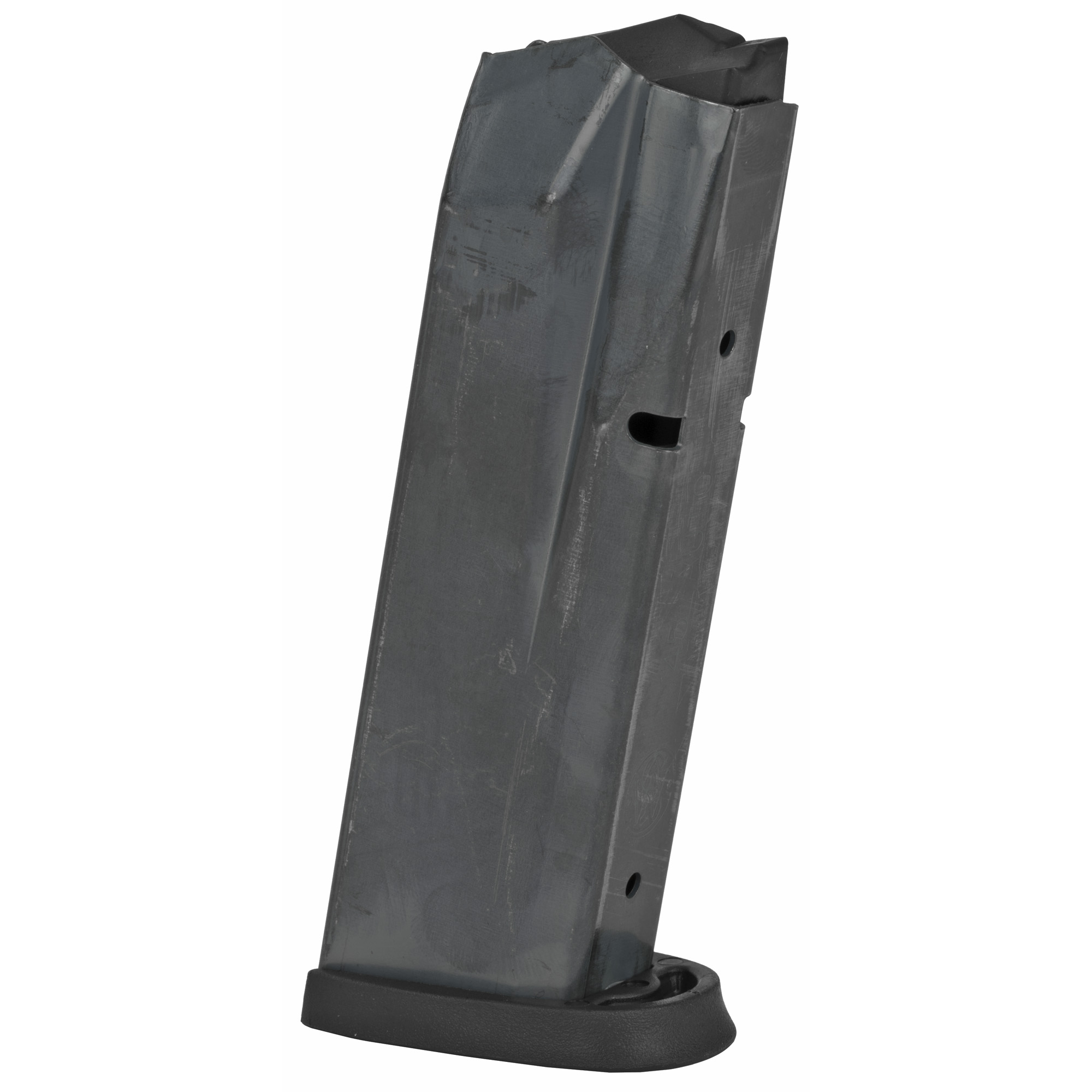 Smith and Wesson Mp 45 Acp Steel Detachable Magazine Fit Mp Pistols