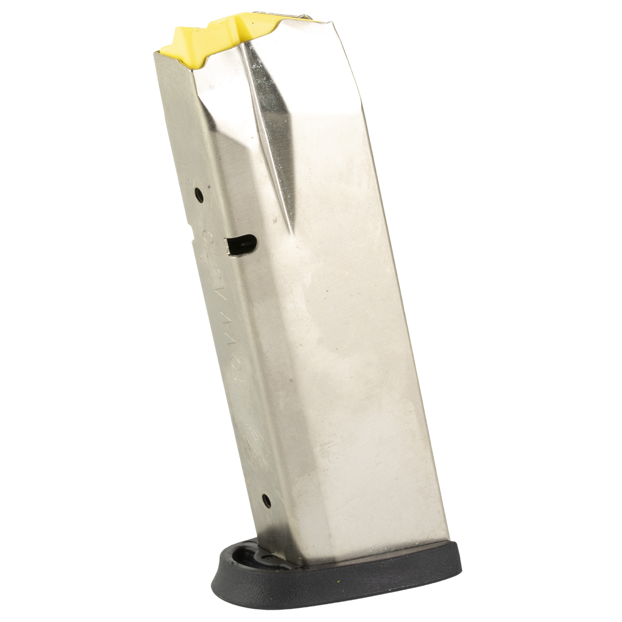 Smith & Wesson M&P M2.0 10mm Auto Magazine 15 Rounds 3012992
