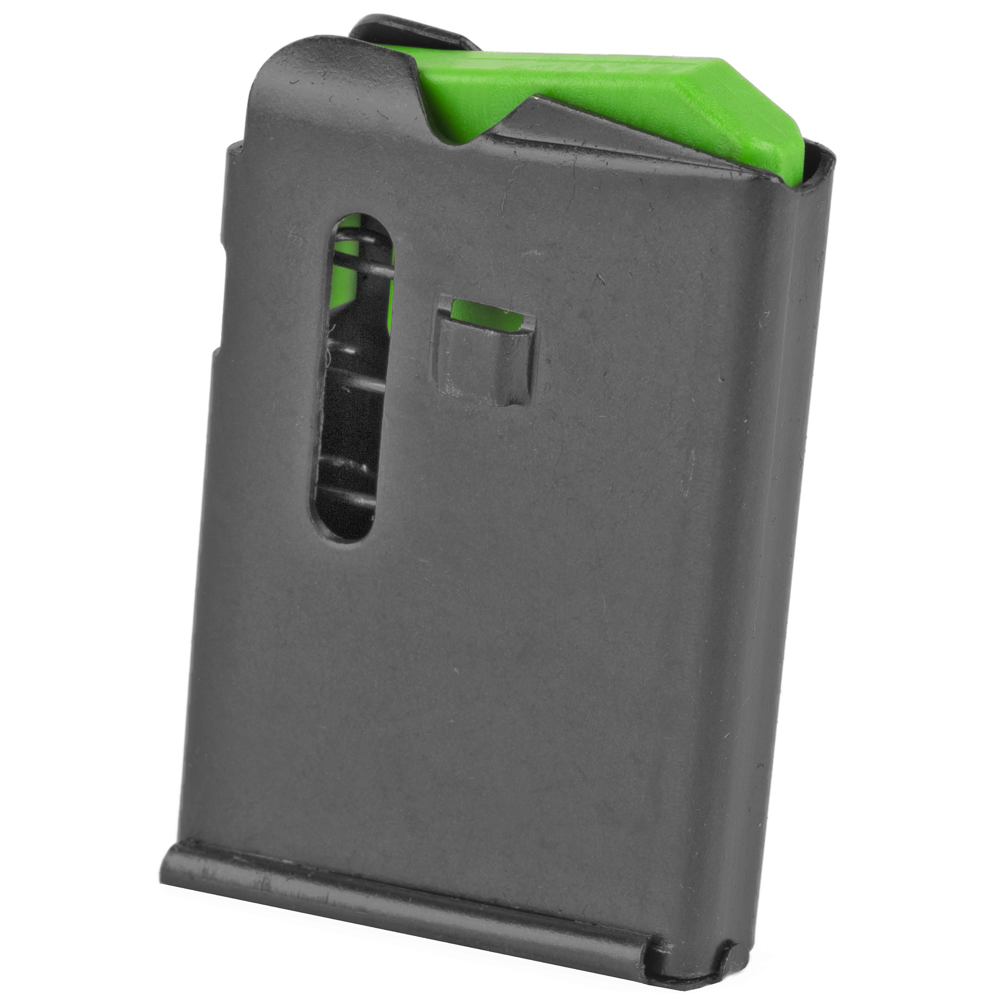 Rossi RB22M/RB17 Magazine - Black | .22 WMR / .17 HMR