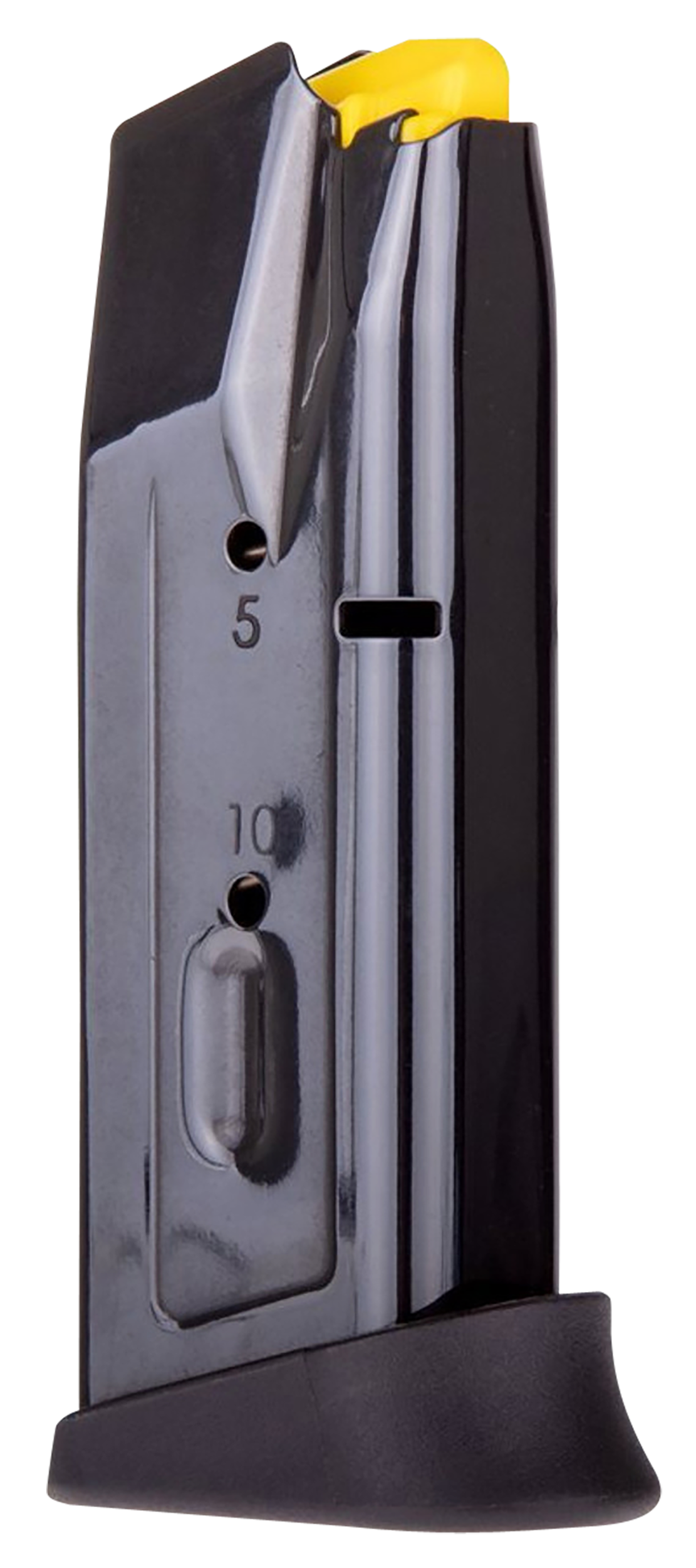 Taurus G3 Magazines