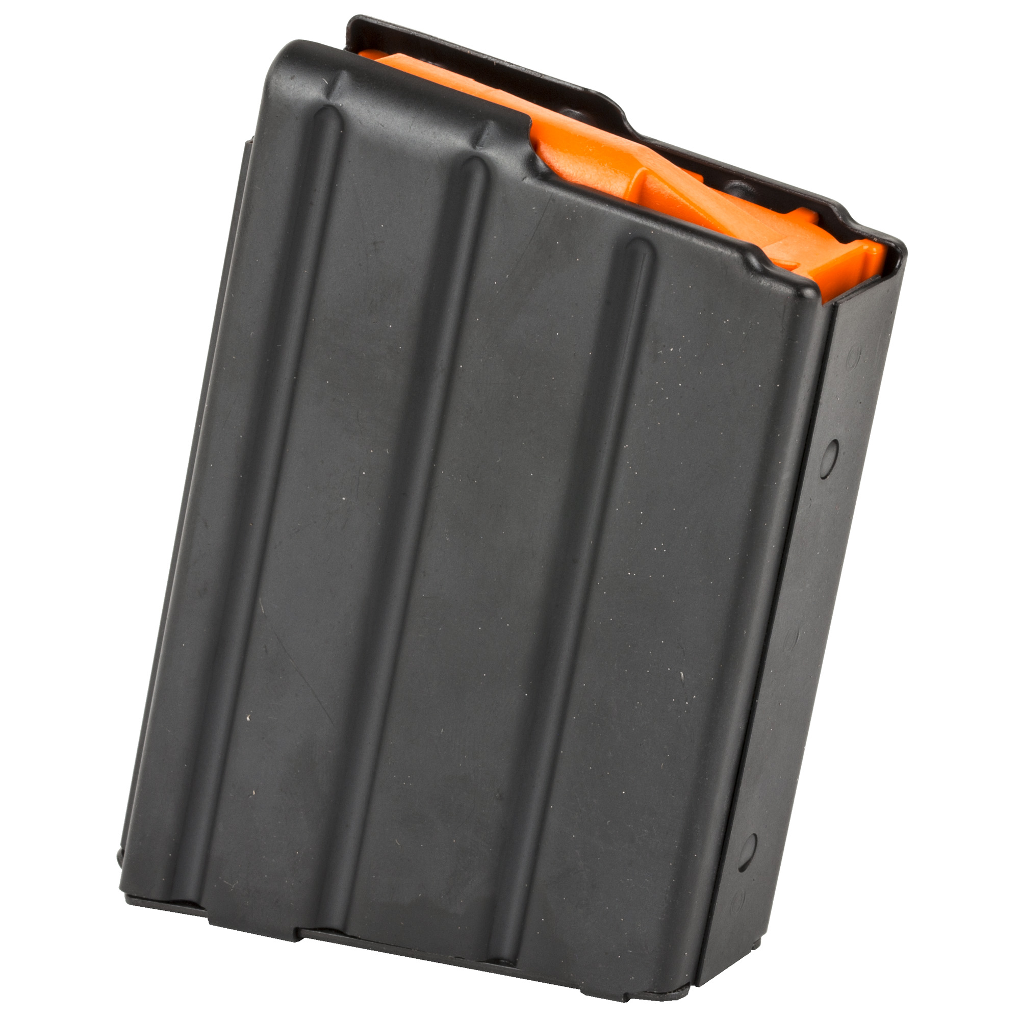 Ruger Duramag Stainless 350 Legend Fit Ar-556 American Rifle Ranch