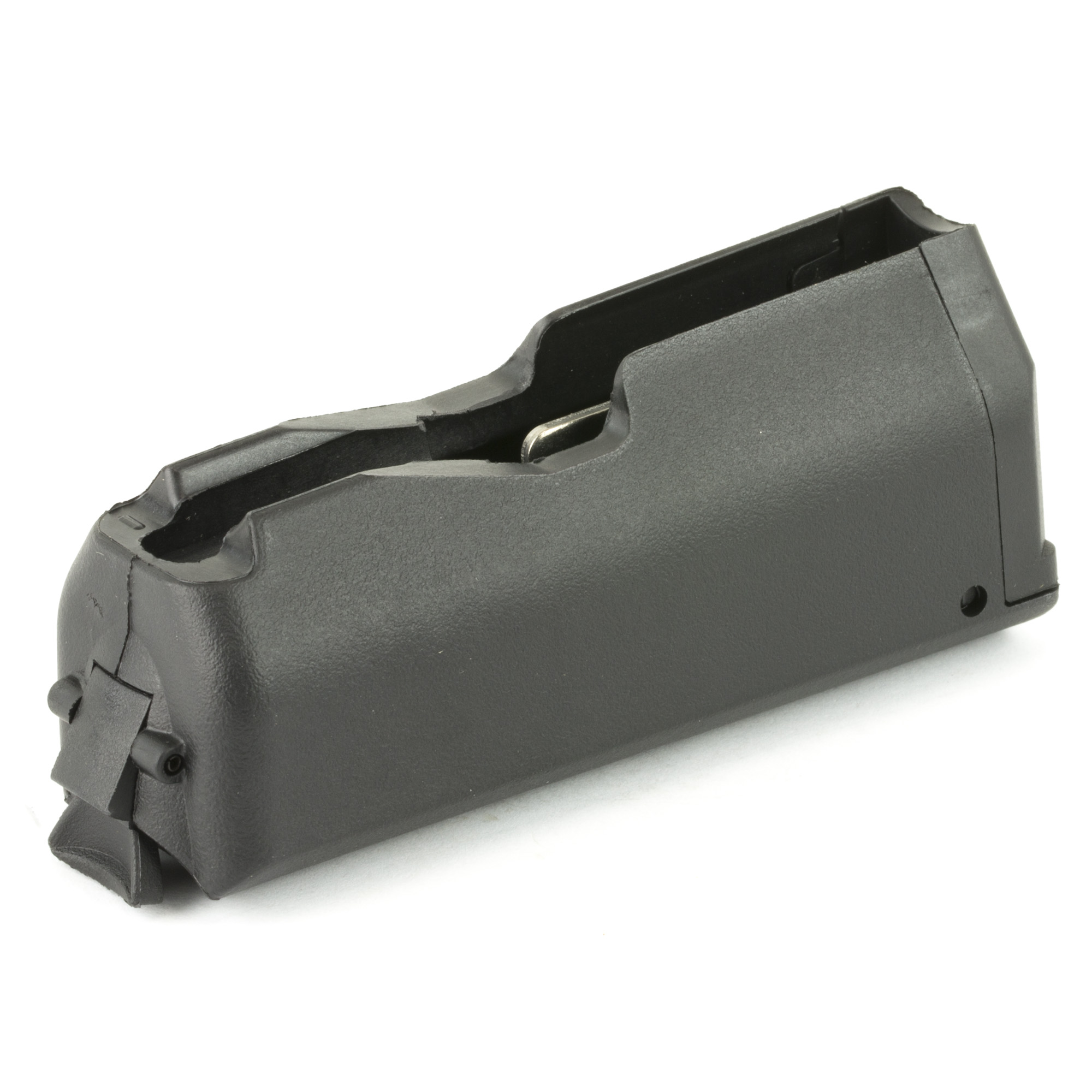 Ruger American Long Action Rotary Polymer Blued Fit 270 Win 30-06 Springfield