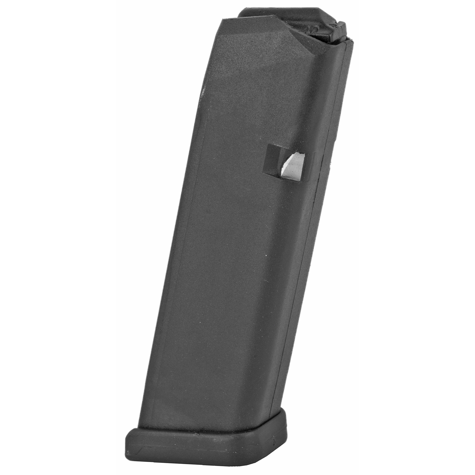 ProMag Polymer Magazine Glock 22 23 27 .40 S&W 15 Round Capacity