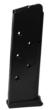 ProMag Colt Defender Magazine .45 ACP Blued Steel 7 Round Compatible 1911