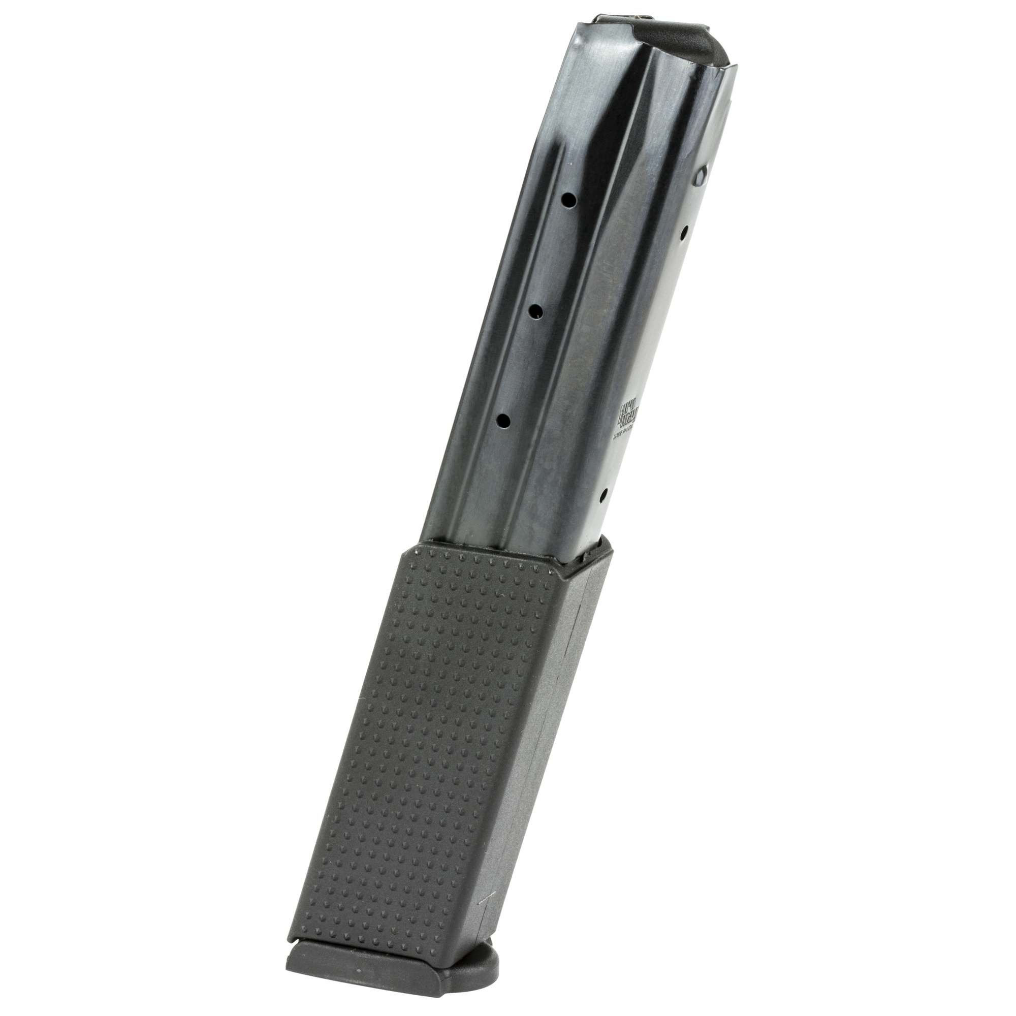 ProMag H&K VP9 9mm Blued Steel Magazine 32 Round Capacity