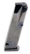 ProMag Beretta 84 Magazine .380 ACP Blued Steel 13 Round Capacity