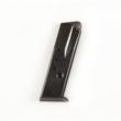 ProMag Steel Magazine Springfield XDM .45 ACP 10 Round Blued