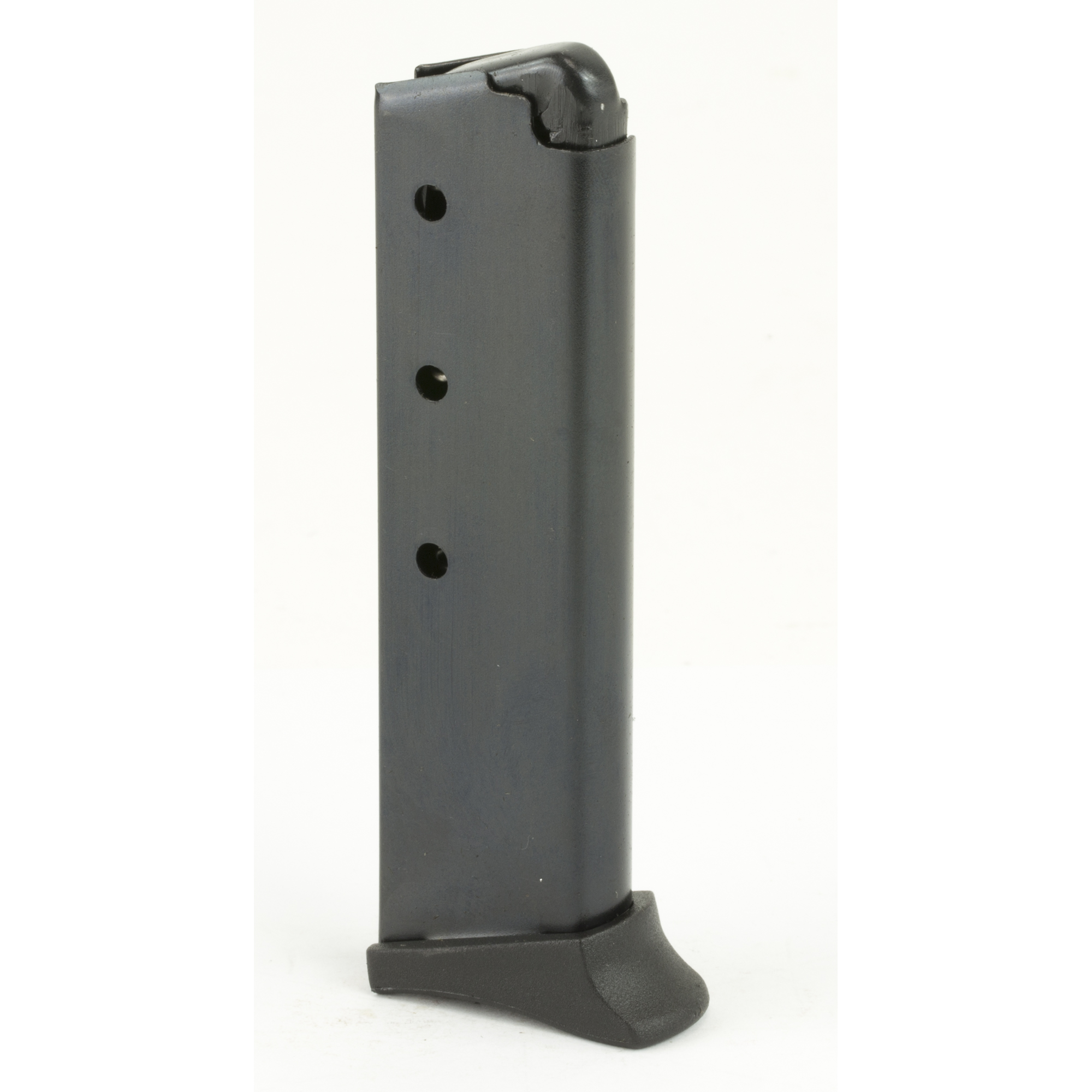 ProMag SIG06 7rd 380 ACP Magazine Fits Sig P230 Blued Steel