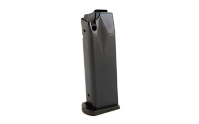 ProMag Walther P99 SW99 Magazine 9mm Blued Steel 15 Round Capacity