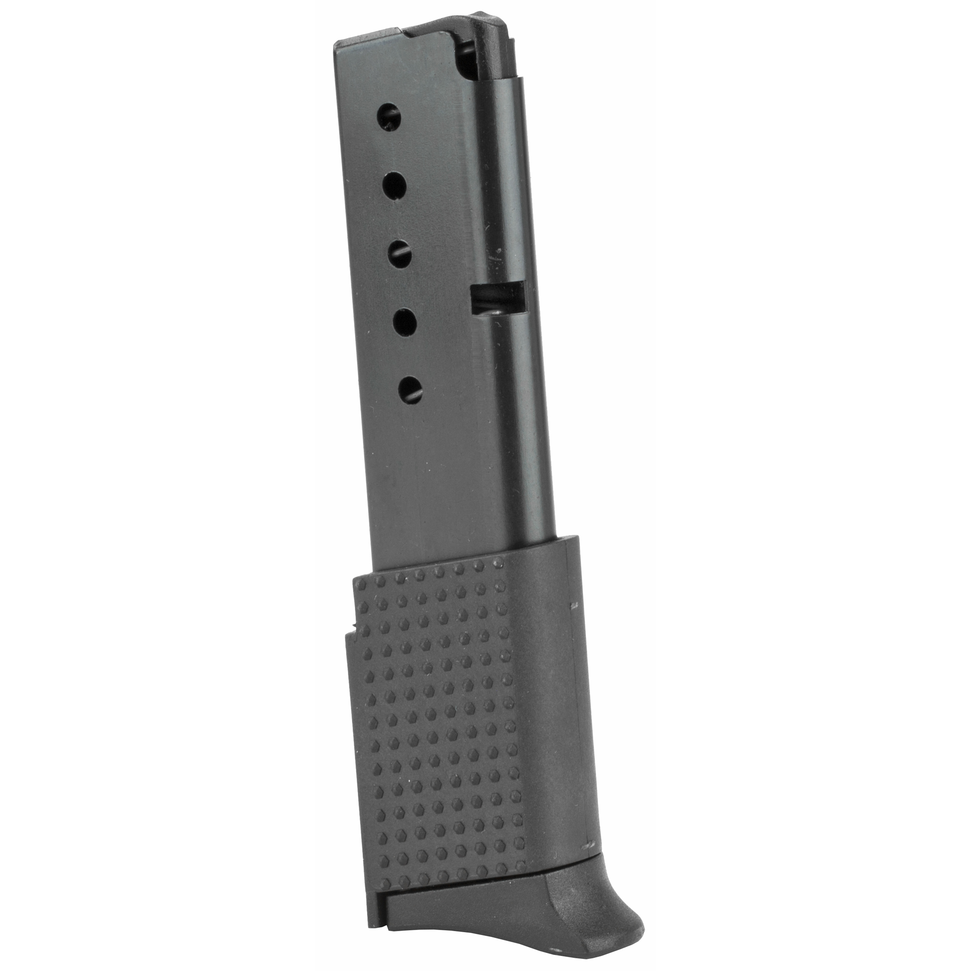 ProMag RUG14 10rd Extended Magazine 380 ACP Fits Ruger LCP Blued Steel