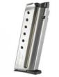 Remington R51 Stainless Magazine 9mm Luger 7rd Capacity Compatible Accessory