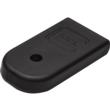 Glock Factory Original Magazine Floor Plate Fits 9mm G43 Capacity 6