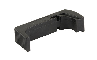 Glock Oem Mag Catch Rev G21 Gen4