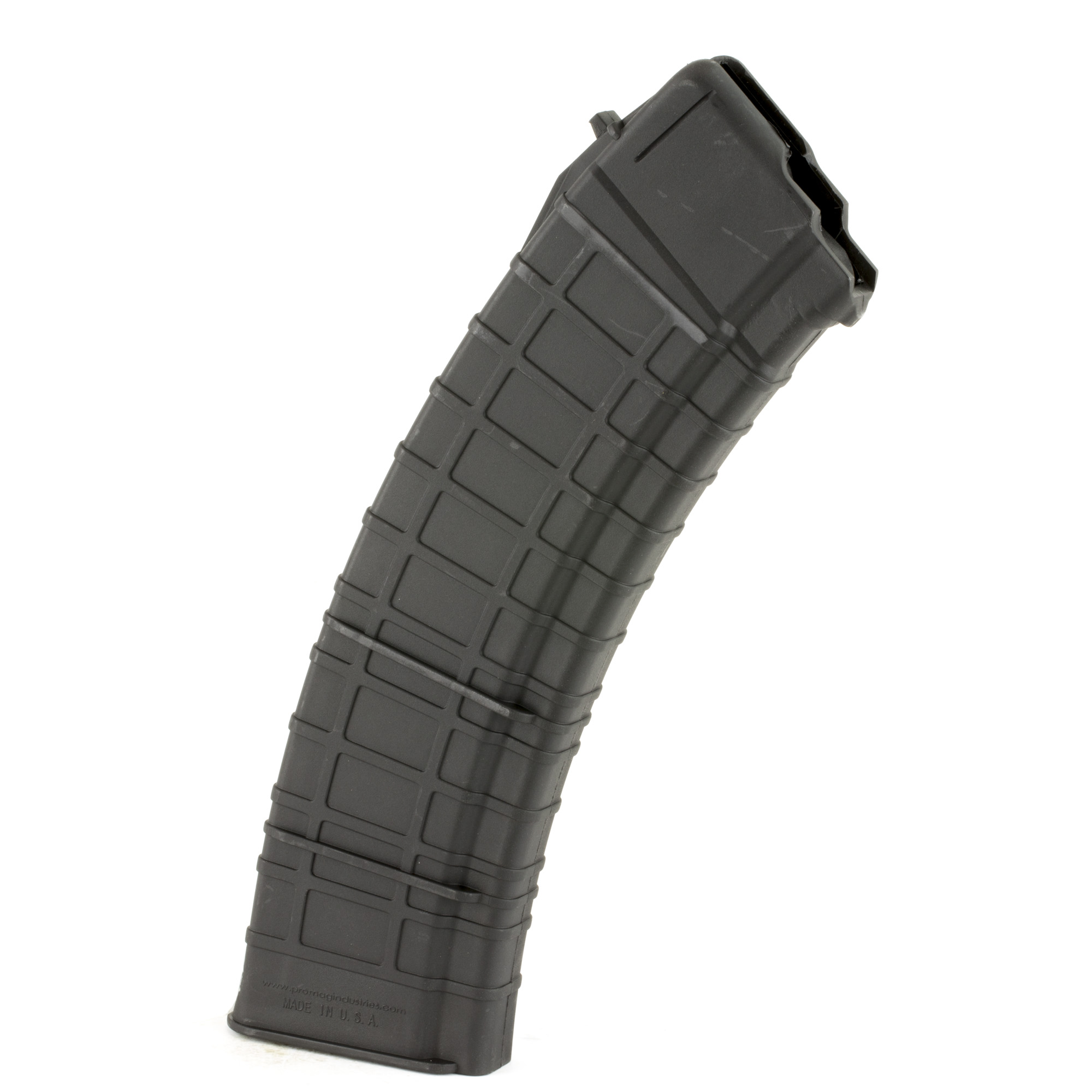 ProMag 40 rd Polymer Magazine for AK-74 5.45x39mm
