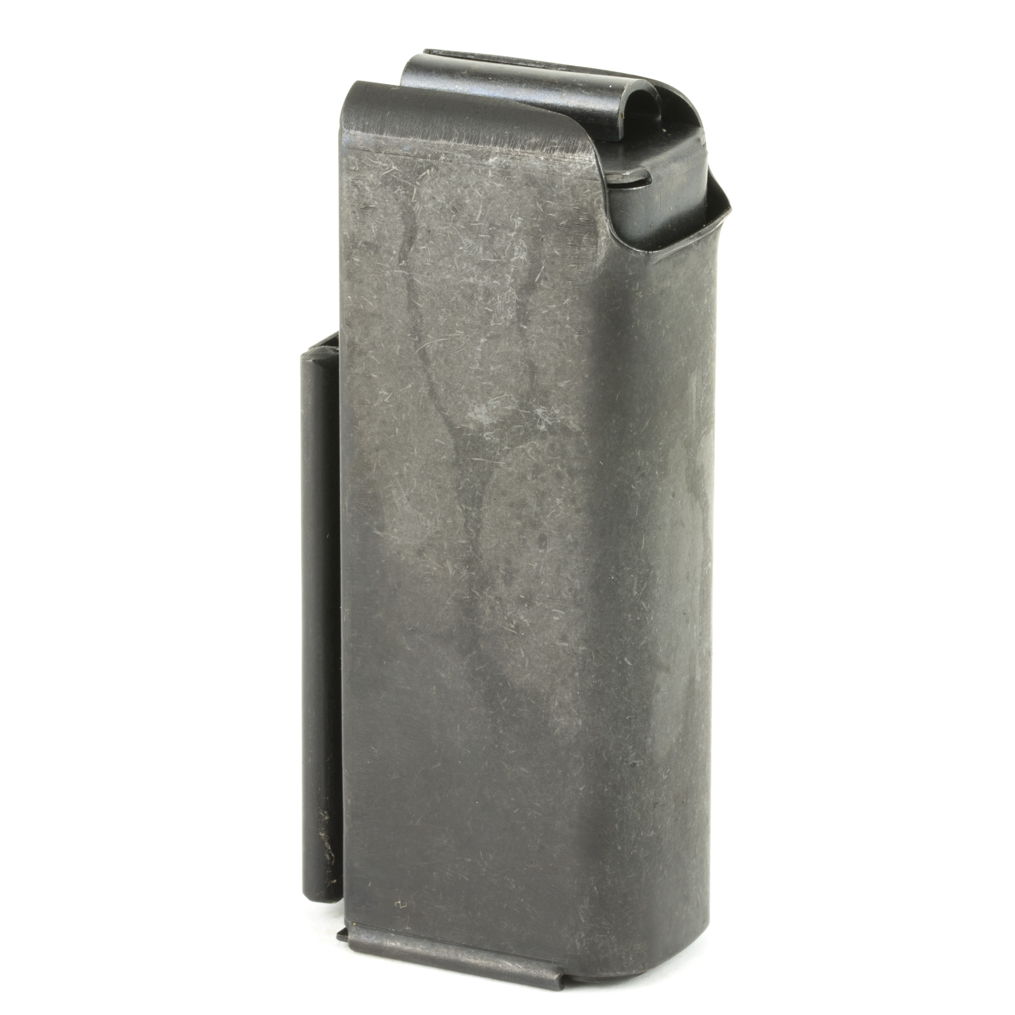 Auto Ordnance Carbine Stick Magazine .45 ACP 10 Round Steel Thompson Compatible