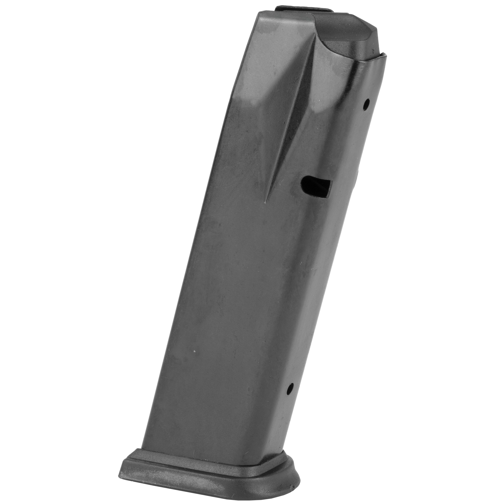 ProMag Canik TP9 9mm Blued Steel Magazine 18 Round Capacity