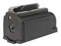 Ruger .44 Rem Mag Rotary Fits Ruger 77/44 and 99/44 Deerfield Carbine