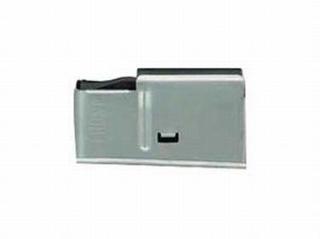 Savage Arms 55106 110 2rd Magazine for Savage 11FC 10FC 12LRP 270 WSM 7mm WSM 300 WSM