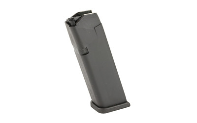 Glock 9mm Luger Magazine Fits G17 G34 Polymer